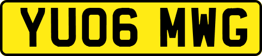 YU06MWG