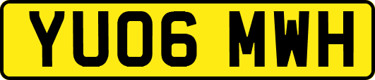 YU06MWH