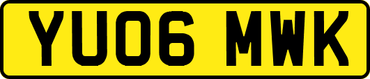 YU06MWK