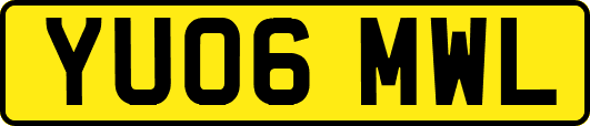 YU06MWL