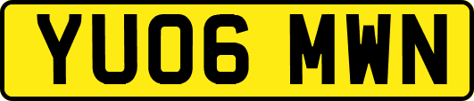 YU06MWN