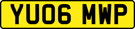 YU06MWP