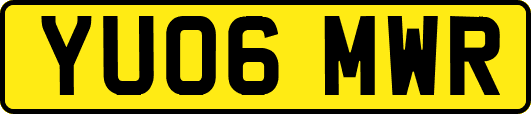 YU06MWR