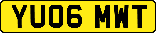 YU06MWT