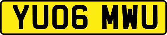 YU06MWU