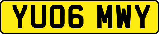 YU06MWY