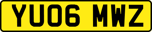 YU06MWZ