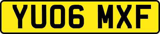 YU06MXF