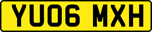 YU06MXH