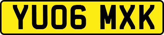 YU06MXK