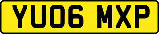 YU06MXP