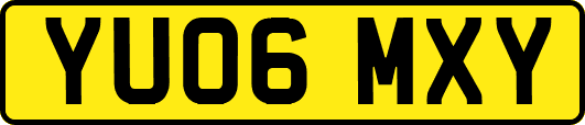 YU06MXY