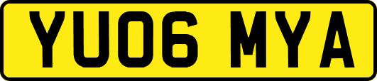 YU06MYA