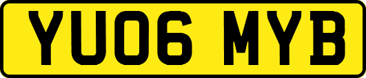 YU06MYB