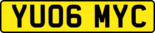 YU06MYC