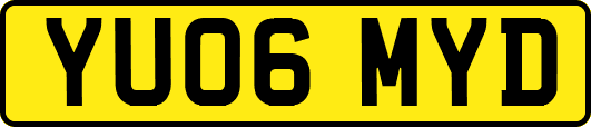 YU06MYD
