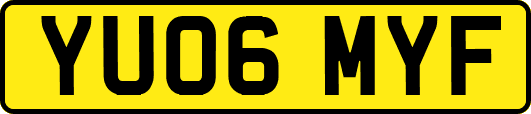 YU06MYF