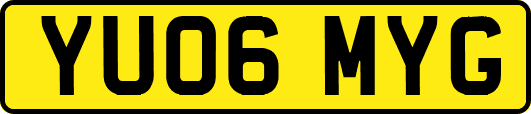 YU06MYG