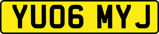 YU06MYJ