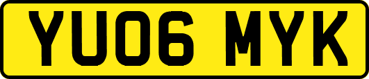 YU06MYK