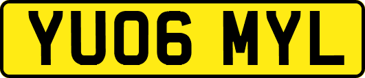 YU06MYL