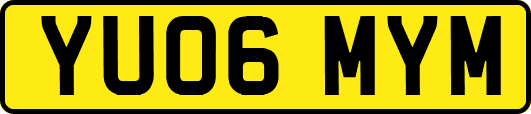 YU06MYM
