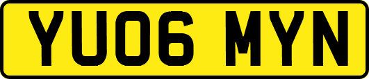 YU06MYN