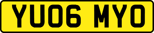 YU06MYO
