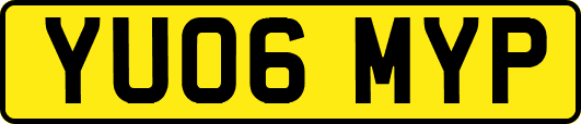 YU06MYP