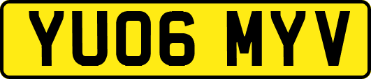 YU06MYV