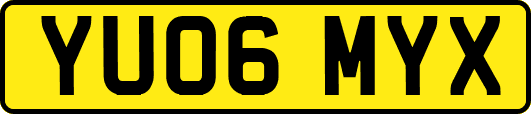 YU06MYX