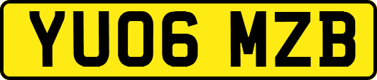 YU06MZB