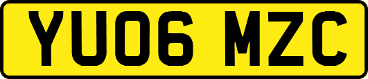 YU06MZC