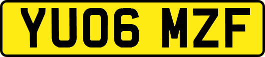 YU06MZF