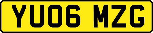 YU06MZG