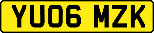 YU06MZK