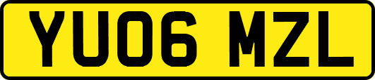YU06MZL
