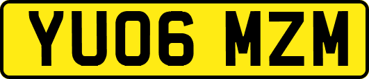 YU06MZM