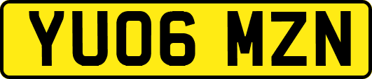 YU06MZN
