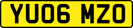 YU06MZO