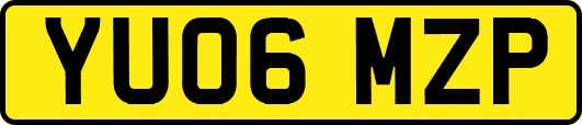 YU06MZP
