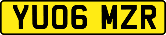 YU06MZR