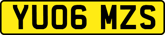 YU06MZS