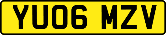 YU06MZV