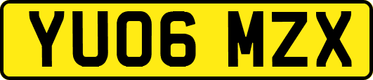 YU06MZX