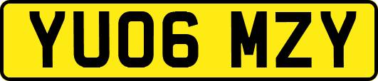 YU06MZY