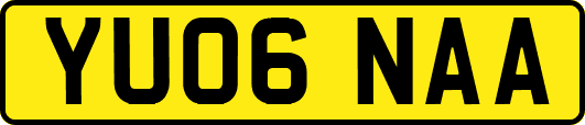 YU06NAA