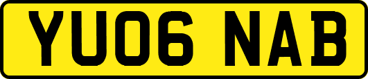 YU06NAB