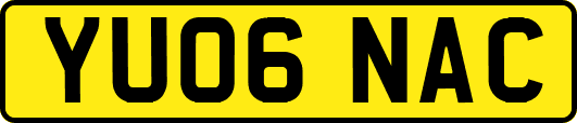 YU06NAC