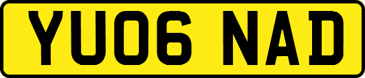YU06NAD